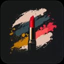 Logo My-Makeup